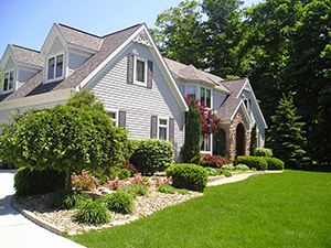 Landscapers and Lawncare Services in Lansford, PA